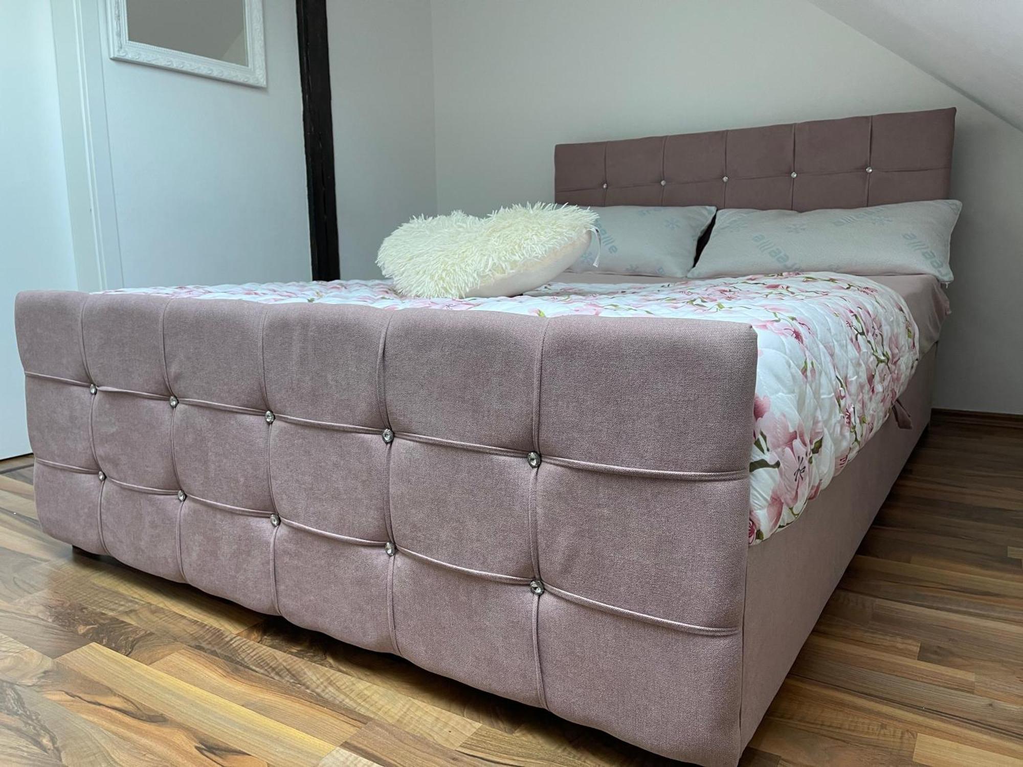Geraeumige 3-Zimmer-Ferienwohnung Im Herzen Von Kassel Dış mekan fotoğraf