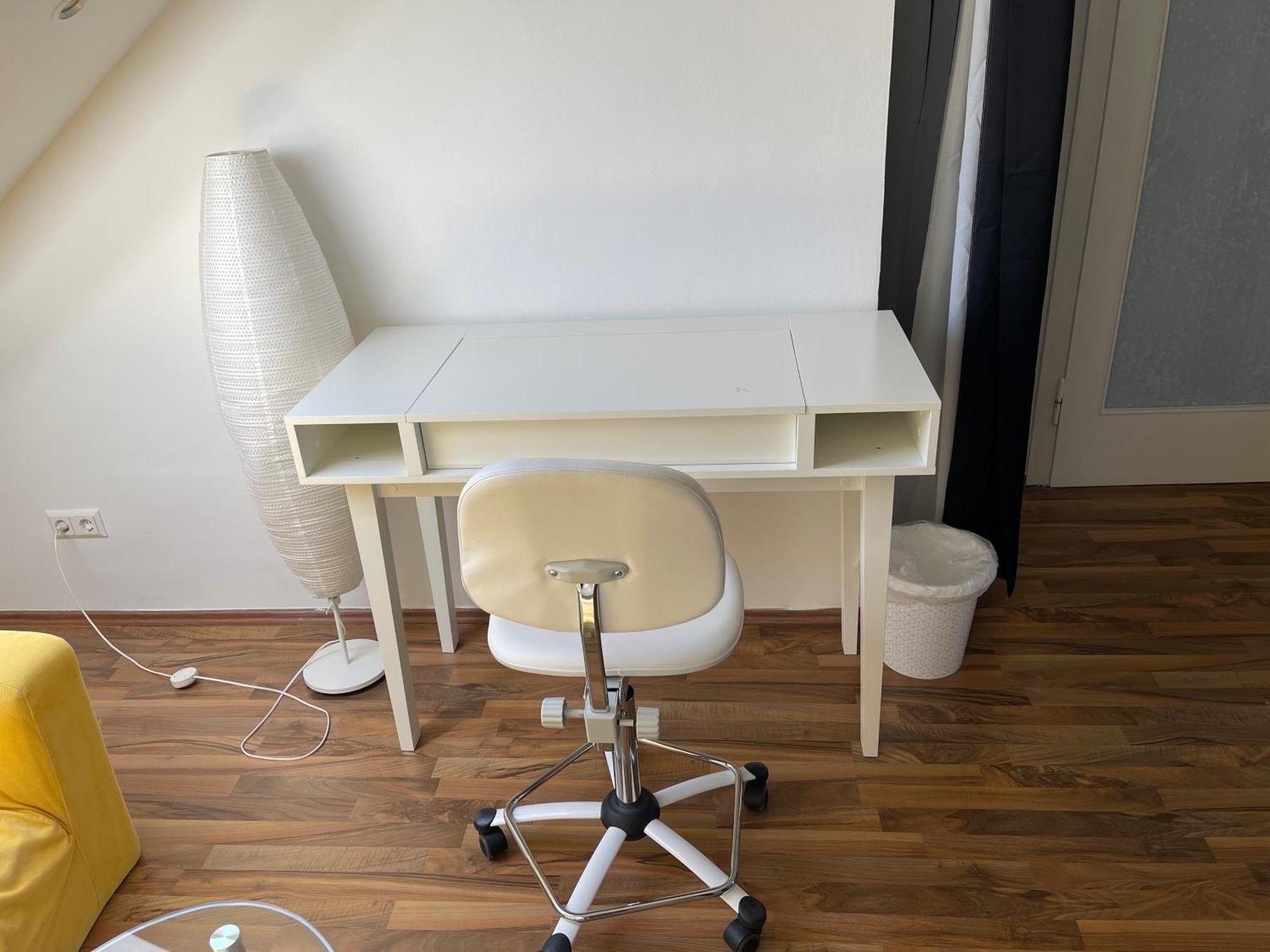 Geraeumige 3-Zimmer-Ferienwohnung Im Herzen Von Kassel Dış mekan fotoğraf