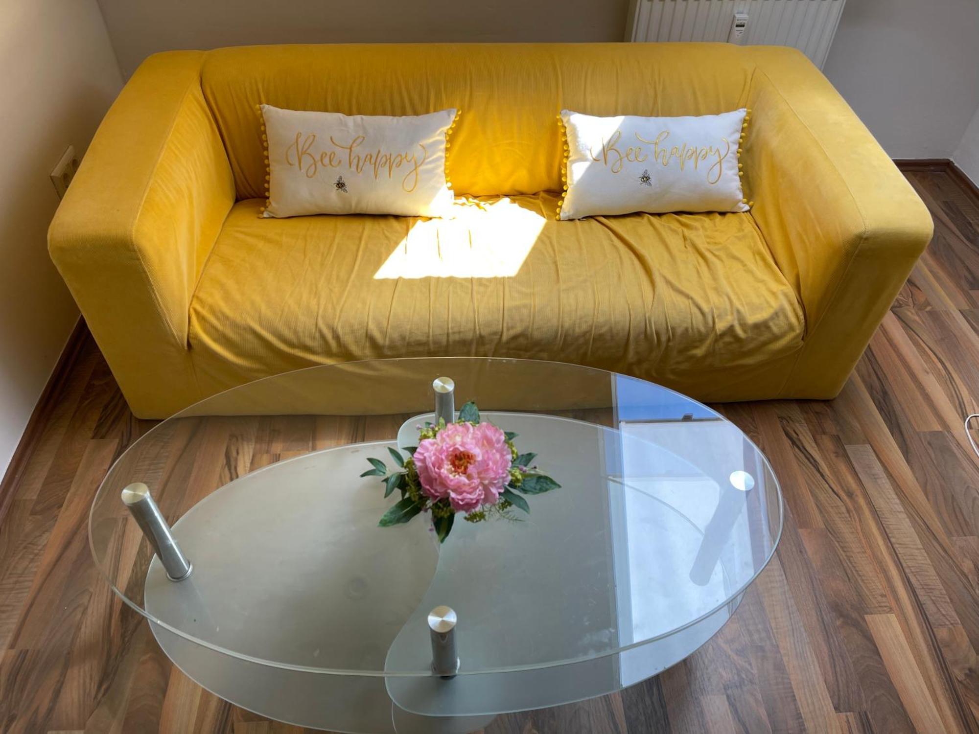 Geraeumige 3-Zimmer-Ferienwohnung Im Herzen Von Kassel Dış mekan fotoğraf